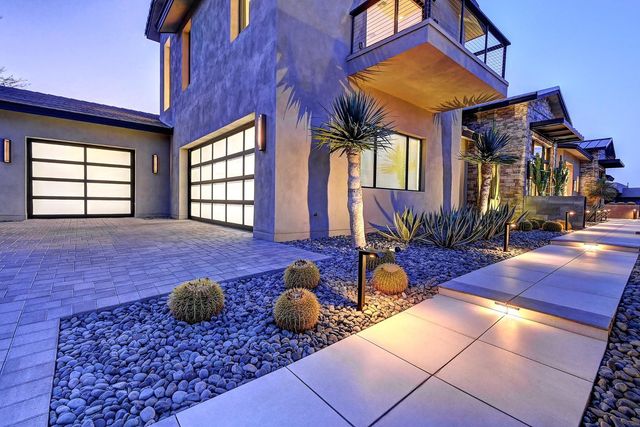9740 N Copper Ridge Trail, Fountain Hills, AZ 85268