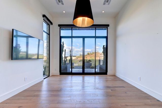 9740 N Copper Ridge Trail, Fountain Hills, AZ 85268