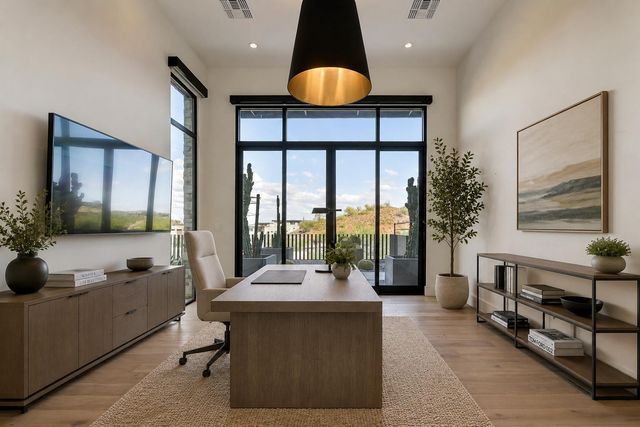 9740 N Copper Ridge Trail, Fountain Hills, AZ 85268