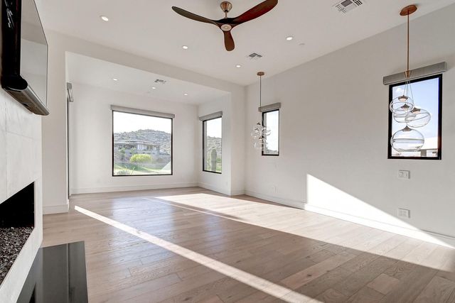 9740 N Copper Ridge Trail, Fountain Hills, AZ 85268