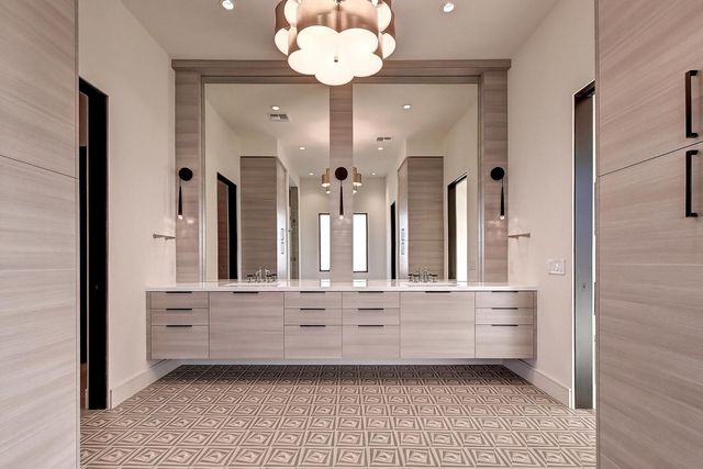 9740 N Copper Ridge Trail, Fountain Hills, AZ 85268