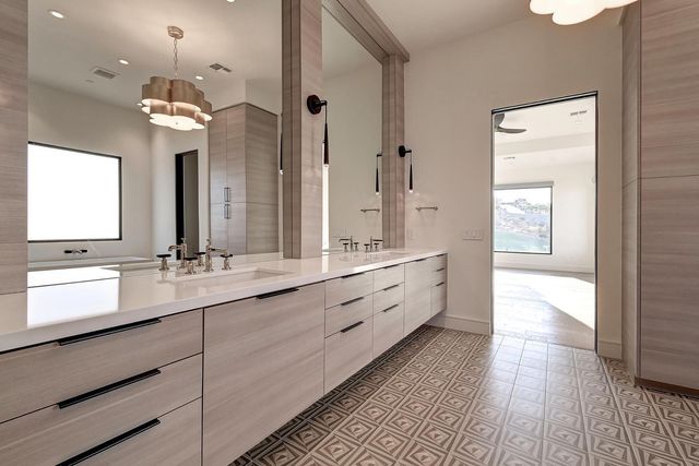 9740 N Copper Ridge Trail, Fountain Hills, AZ 85268