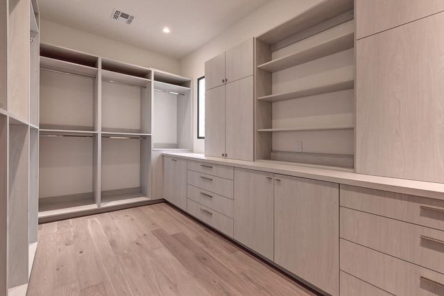 9740 N Copper Ridge Trail, Fountain Hills, AZ 85268
