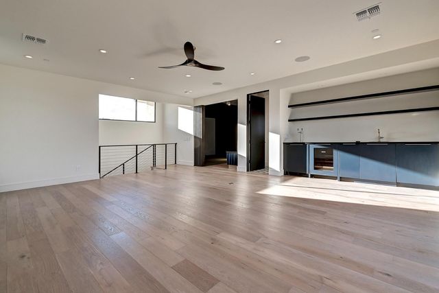 9740 N Copper Ridge Trail, Fountain Hills, AZ 85268