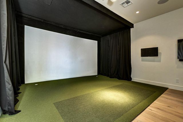 9740 N Copper Ridge Trail, Fountain Hills, AZ 85268