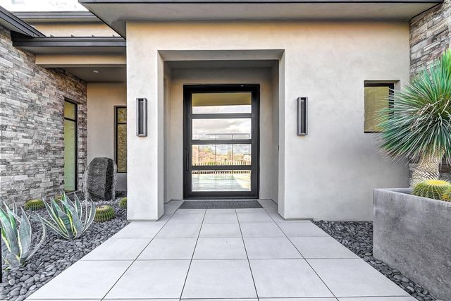 9740 N Copper Ridge Trail, Fountain Hills, AZ 85268