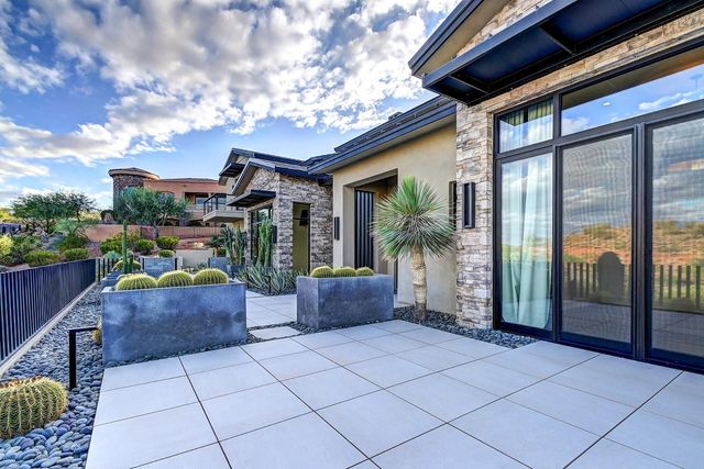 9740 N Copper Ridge Trail, Fountain Hills, AZ 85268