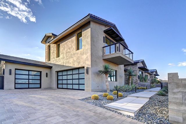 9740 N Copper Ridge Trail, Fountain Hills, AZ 85268
