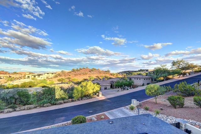 9740 N Copper Ridge Trail, Fountain Hills, AZ 85268