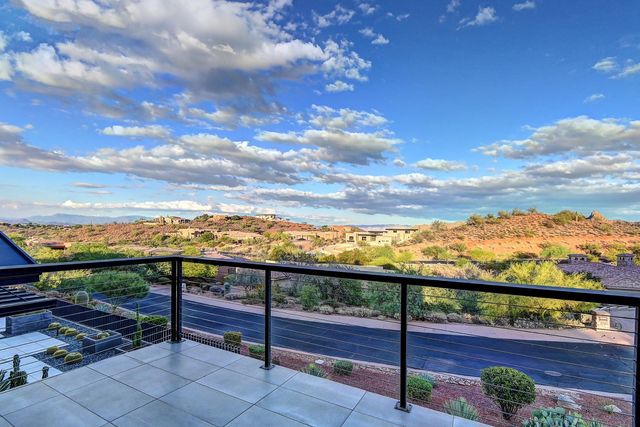 9740 N Copper Ridge Trail, Fountain Hills, AZ 85268