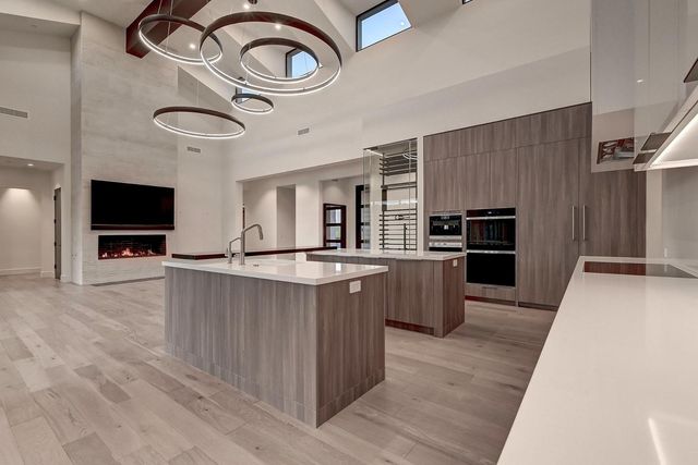 9740 N Copper Ridge Trail, Fountain Hills, AZ 85268