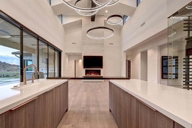9740 N Copper Ridge Trail, Fountain Hills, AZ 85268
