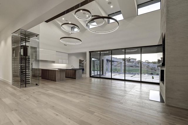 9740 N Copper Ridge Trail, Fountain Hills, AZ 85268