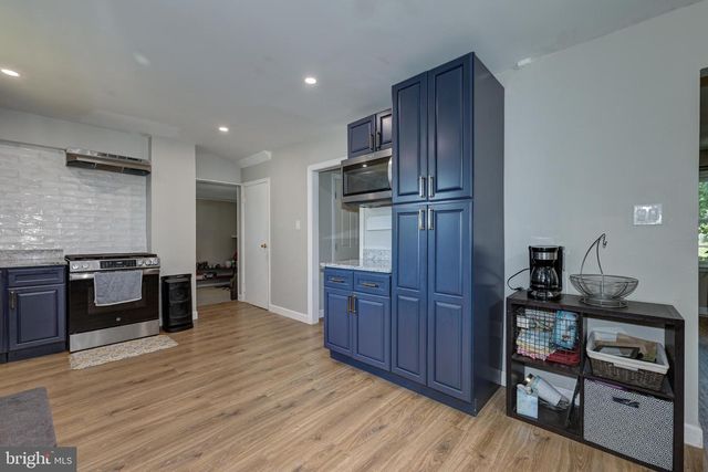 3421 CHURCH RD, Cherry Hill, NJ 08002