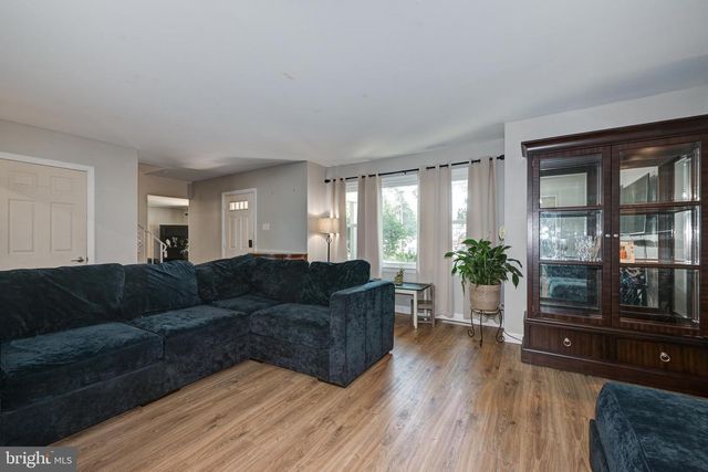 3421 CHURCH RD, Cherry Hill, NJ 08002