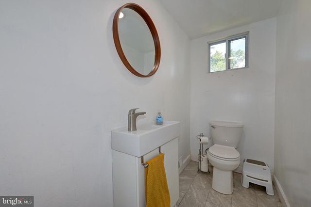 3421 CHURCH RD, Cherry Hill, NJ 08002