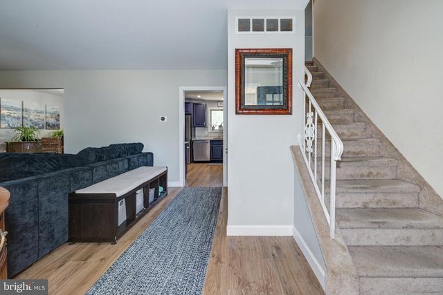 3421 CHURCH RD, Cherry Hill, NJ 08002