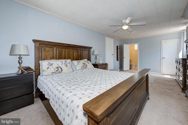 3421 CHURCH RD, Cherry Hill, NJ 08002