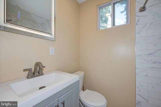 3421 CHURCH RD, Cherry Hill, NJ 08002