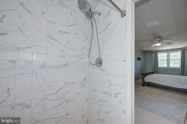 3421 CHURCH RD, Cherry Hill, NJ 08002
