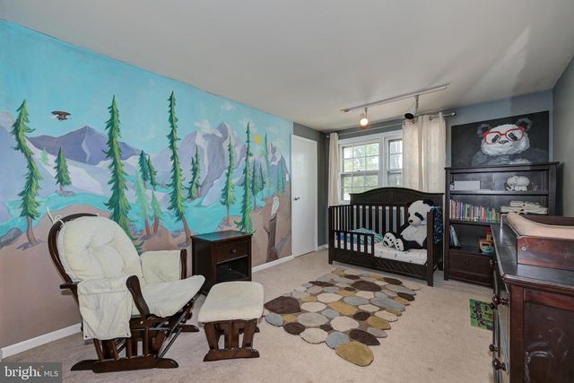 3421 CHURCH RD, Cherry Hill, NJ 08002