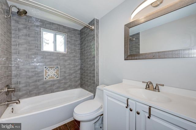 3421 CHURCH RD, Cherry Hill, NJ 08002