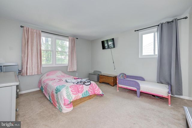 3421 CHURCH RD, Cherry Hill, NJ 08002