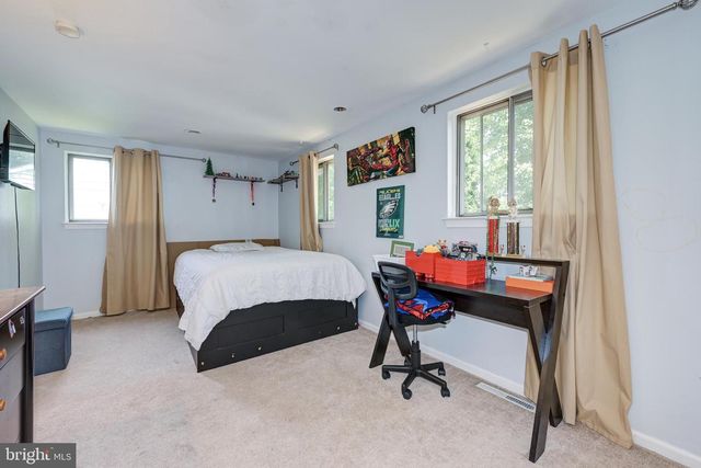 3421 CHURCH RD, Cherry Hill, NJ 08002