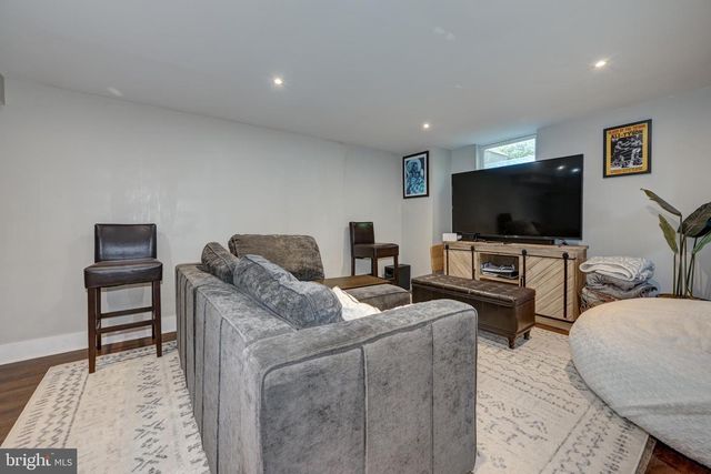 3421 CHURCH RD, Cherry Hill, NJ 08002