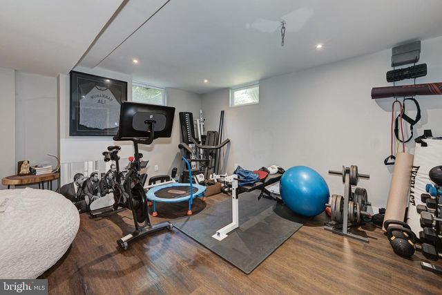 3421 CHURCH RD, Cherry Hill, NJ 08002
