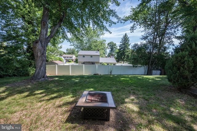 3421 CHURCH RD, Cherry Hill, NJ 08002