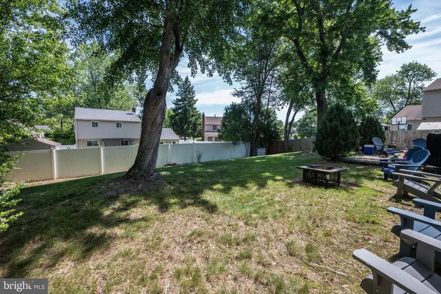 3421 CHURCH RD, Cherry Hill, NJ 08002