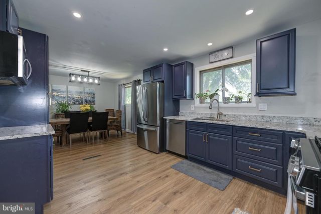 3421 CHURCH RD, Cherry Hill, NJ 08002