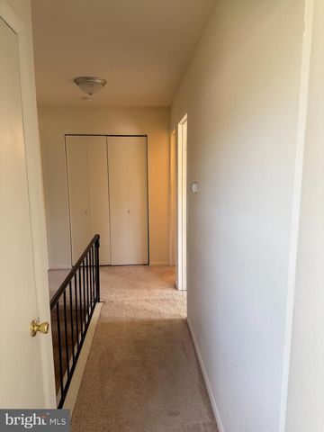 218 LEXINGTON RD, Schwenksville, PA 19473