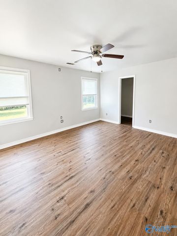 244 Frances Amelia Drive, Huntsville, AL 35811