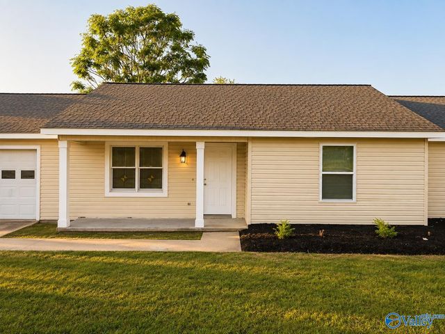 244 Frances Amelia Drive, Huntsville, AL 35811