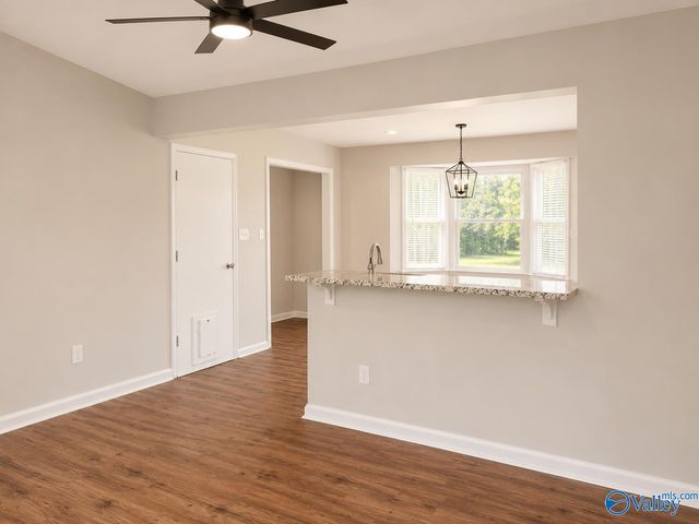 244 Frances Amelia Drive, Huntsville, AL 35811