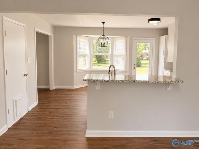 244 Frances Amelia Drive, Huntsville, AL 35811