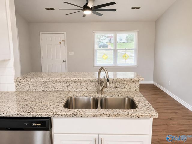 244 Frances Amelia Drive, Huntsville, AL 35811