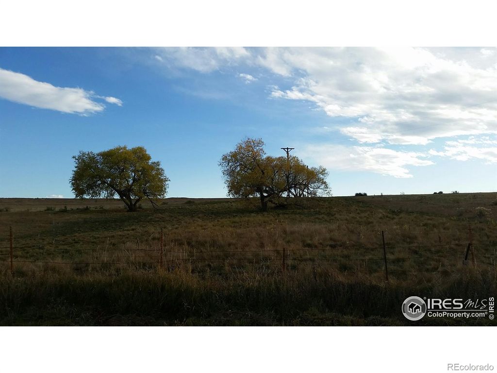 Image 2 of property listing at Address unavailable.