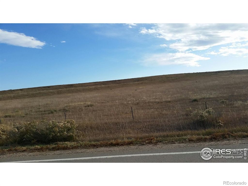 Image 3 of property listing at Address unavailable.