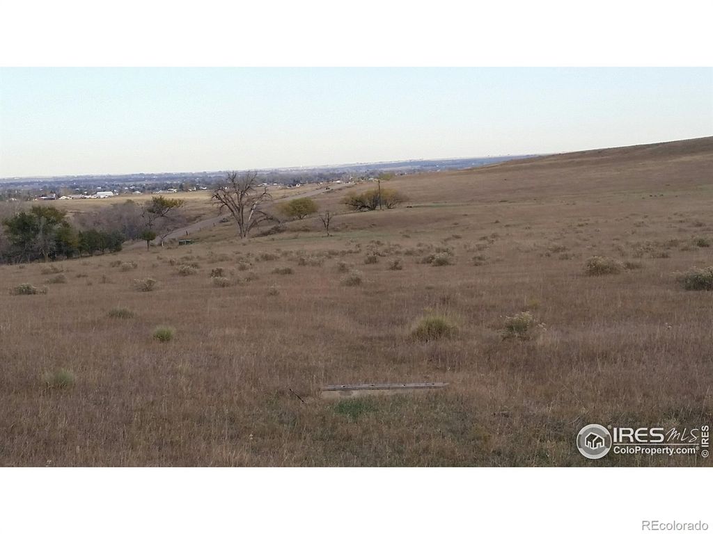 Image 4 of property listing at Address unavailable.