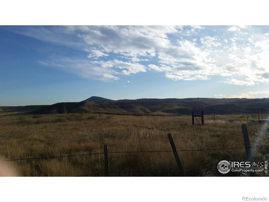 Image 7 of property listing at Address unavailable.