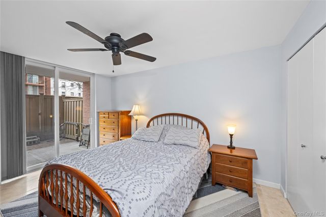 9985 Shore Road 14B, Brooklyn, NY 11209