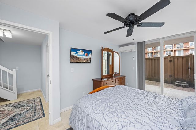 9985 Shore Road 14B, Brooklyn, NY 11209