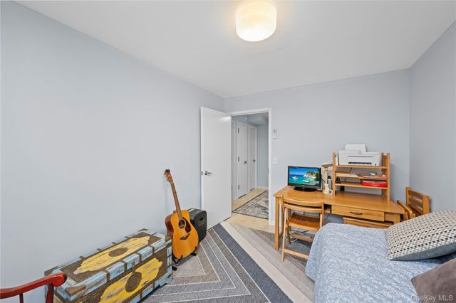 9985 Shore Road 14B, Brooklyn, NY 11209