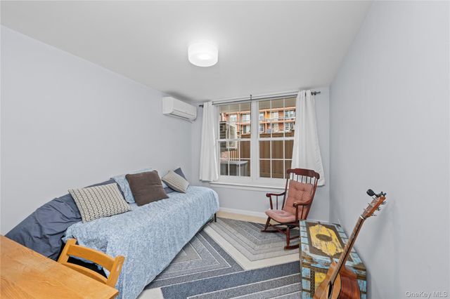 9985 Shore Road 14B, Brooklyn, NY 11209