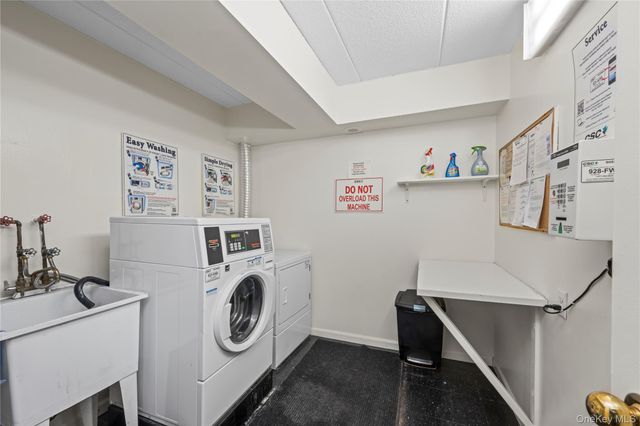 9985 Shore Road 14B, Brooklyn, NY 11209