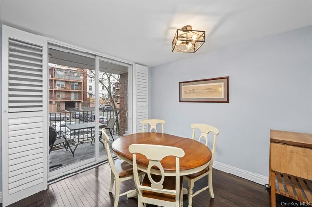 9985 Shore Road 14B, Brooklyn, NY 11209