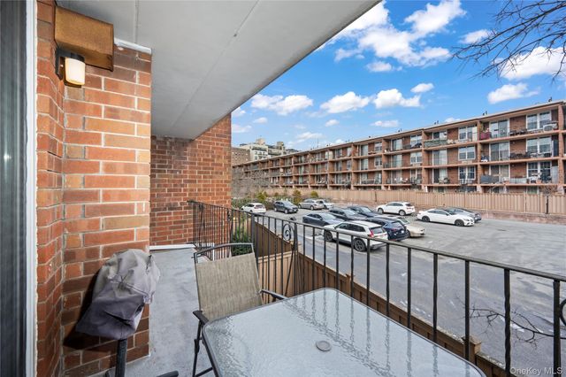 9985 Shore Road 14B, Brooklyn, NY 11209